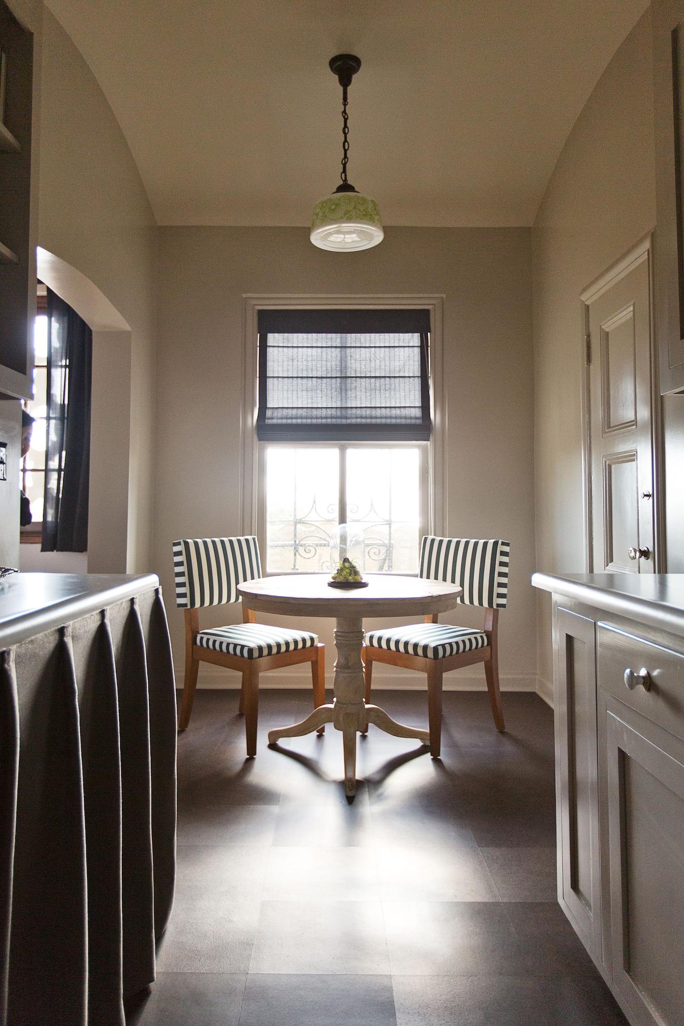 Palihouse Santa Monica Hotel Екстериор снимка
