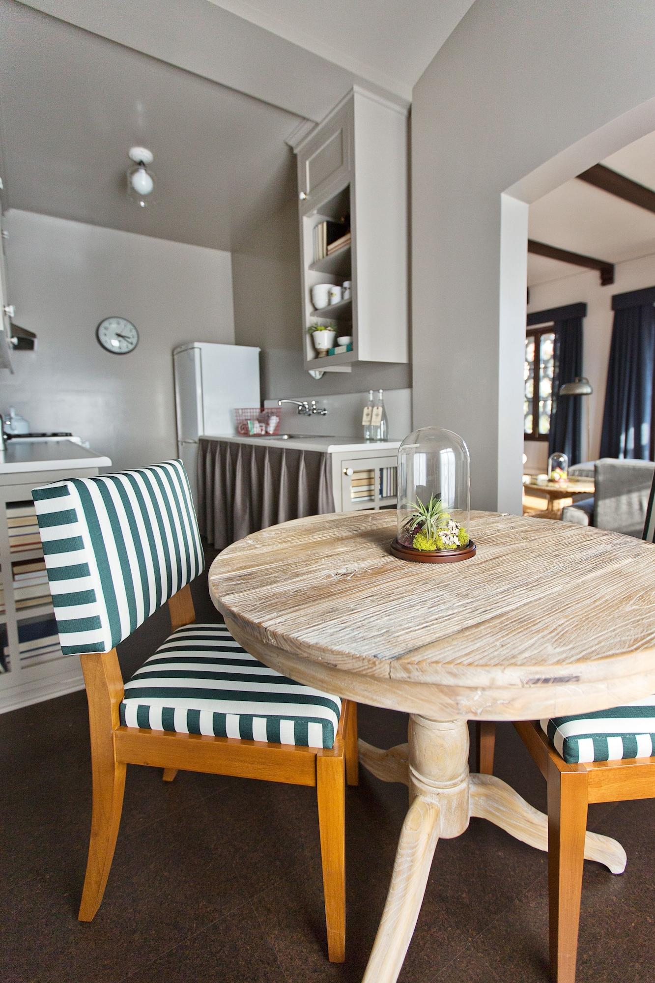 Palihouse Santa Monica Hotel Екстериор снимка