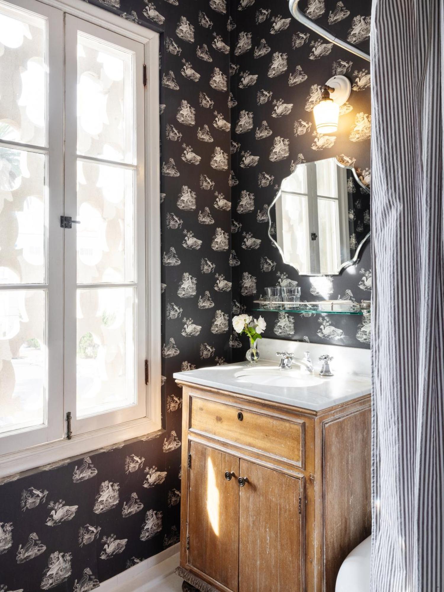Palihouse Santa Monica Hotel Екстериор снимка