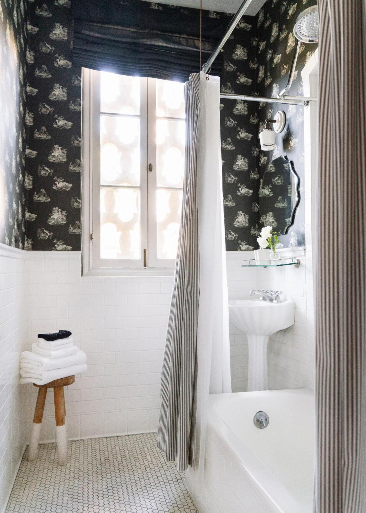 Palihouse Santa Monica Hotel Екстериор снимка